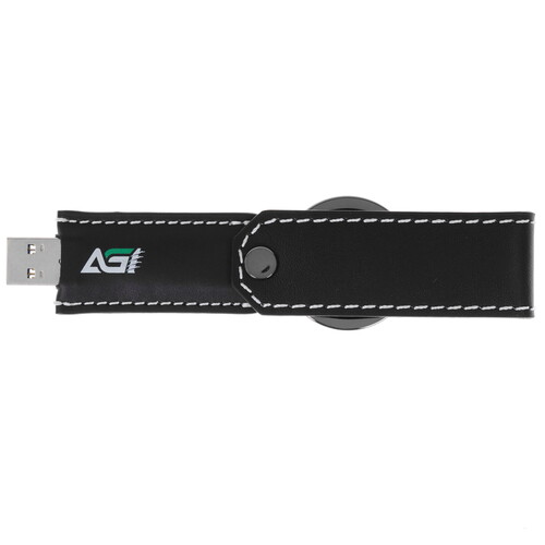 Купить Память USB Flash 512 ГБ Agi UE238 [AGI512G32UE238]  5464986. Характеристики, отзывы и цены в Донецке