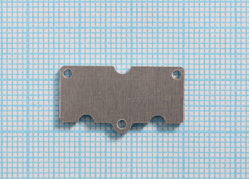 Купить Плата (SK-backlight) для смартфона Oukitel WP12 [ML-S86]  9968293. Характеристики, отзывы и цены в Донецке