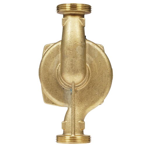 Купить Циркуляционный насос Unipump LPA 25-60 B  1232100. Характеристики, отзывы и цены в Донецке