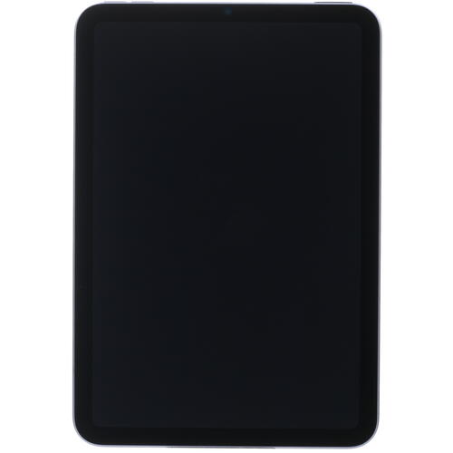 Купить 8.3" Планшет Apple iPad mini (6th Gen) Wi-Fi 64 ГБ фиолетовый  5057205. Характеристики, отзывы и цены в Донецке