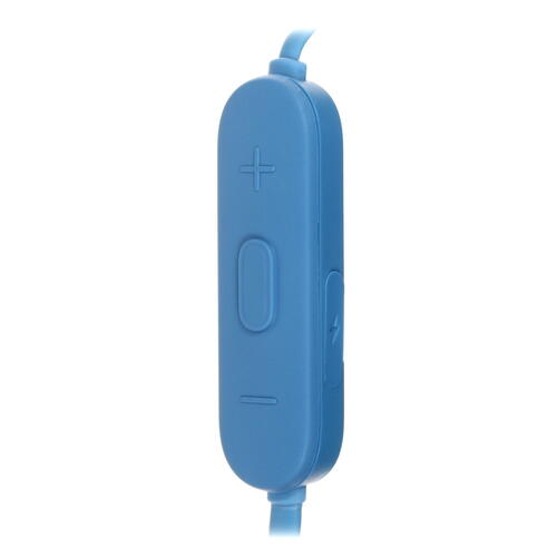 Купить Беспроводные наушники JBL Tune 215BT синий  4741423. Характеристики, отзывы и цены в Донецке