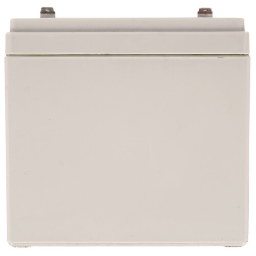 Купить Аккумуляторная батарея для ИБП WBR HR1251W F2  9281144. Характеристики, отзывы и цены в Донецке
