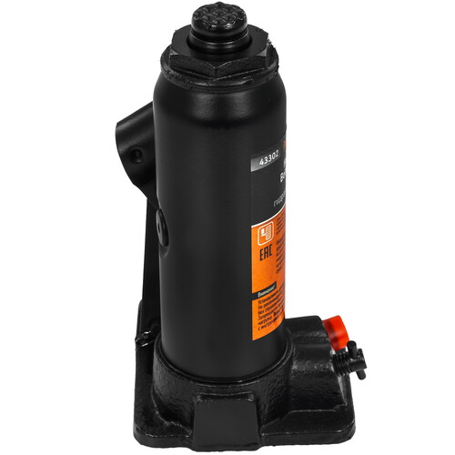 Купить Домкрат АвтоDело 43302  8142229. Характеристики, отзывы и цены в Донецке