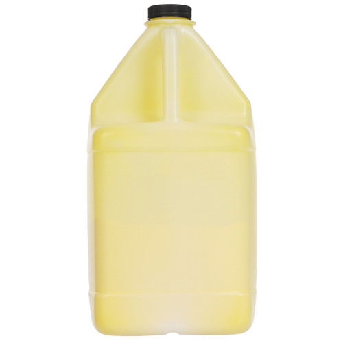 Купить Тонер Static Control TRMPTCOL-1KG-Y желтый  9047619. Характеристики, отзывы и цены в Донецке