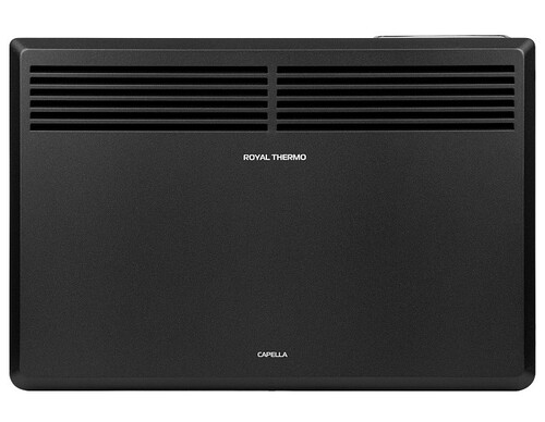 Купить Конвектор Royal Thermo Capella RCHC/E-1502  9310991. Характеристики, отзывы и цены в Донецке