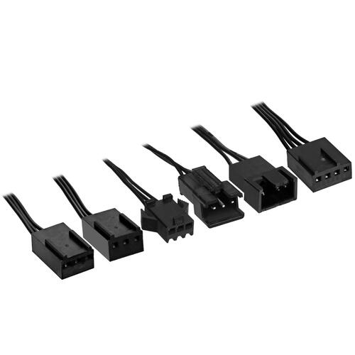 Купить Система охлаждения Cougar Poseidon Elite 360 ARGB черная  5418814. Характеристики, отзывы и цены в Донецке