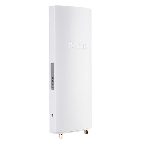 Купить Точка доступа D-Link DWL-6720AP  9905359. Характеристики, отзывы и цены в Донецке