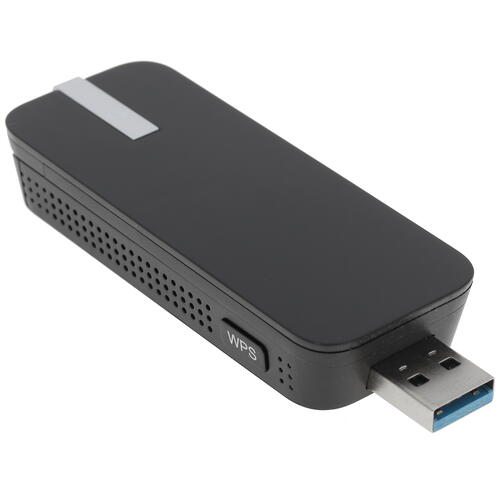 Купить Wi-Fi адаптер TP-LINK Archer T4U  1320815. Характеристики, отзывы и цены в Донецке
