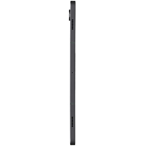Купить 11" Планшет Samsung Galaxy Tab S9 Wi-Fi 128 ГБ серый + стилус  5425477. Характеристики, отзывы и цены в Донецке