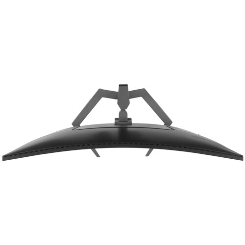 Купить 31.5" Монитор Philips Evnia 32M1C5200W черный  9078068. Характеристики, отзывы и цены в Донецке