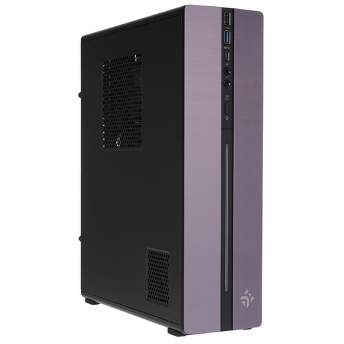 Купить Мини ПК DEXP Atlas H508  5611097. Характеристики, отзывы и цены в Донецке