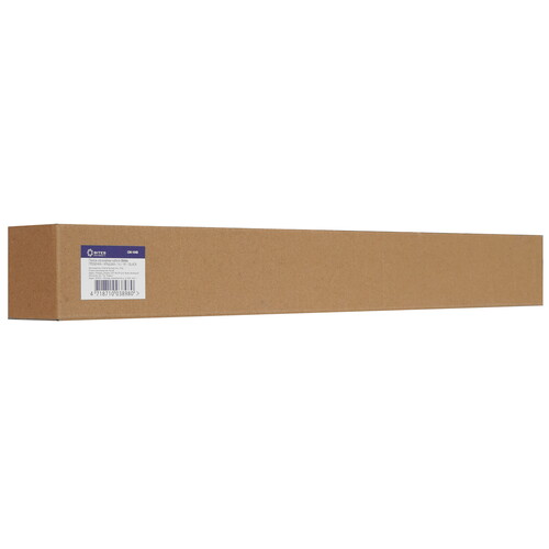 Купить Органайзер кабельный 5Bites CM-104B  5305616. Характеристики, отзывы и цены в Донецке