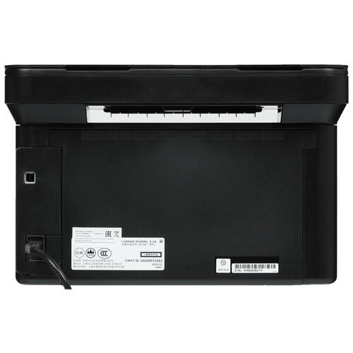 Купить МФУ лазерное Kyocera MA2000W  5402271. Характеристики, отзывы и цены в Донецке