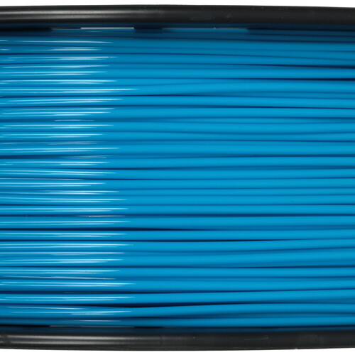 Купить Пластик LIDER-3D Classic PLA  5633612. Характеристики, отзывы и цены в Донецке