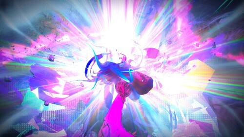 Купить Игра RAD (Steam)  5484235. Характеристики, отзывы и цены в Донецке