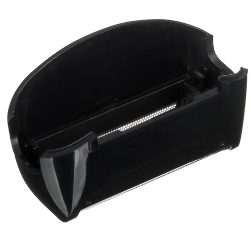 Купить Бритвенная головка DEXP RCW-2100/239NH  5462789. Характеристики, отзывы и цены в Донецке