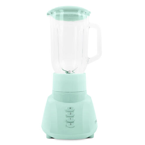 Купить Блендер стационарный Marta MT-1568 бирюзовый  5348824. Характеристики, отзывы и цены в Донецке