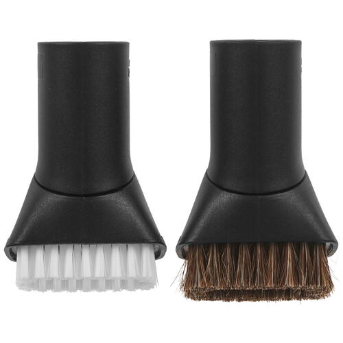Купить Комплект насадок для пылесоса Karcher 6.903-862.0  5432565. Характеристики, отзывы и цены в Донецке