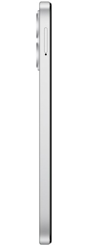 Купить 6.67" Смартфон Tecno SPARK GO 2 64 ГБ белый  5633276. Характеристики, отзывы и цены в Донецке