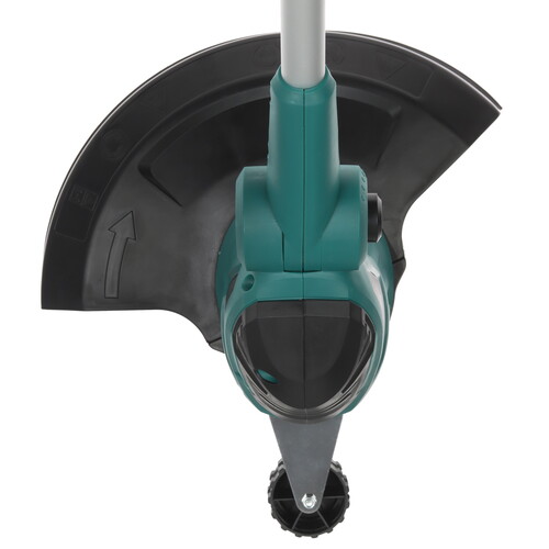 Купить Триммер электрический FinePower GTE-60  9139738. Характеристики, отзывы и цены в Донецке