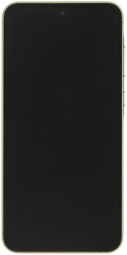 Купить 6.6" Смартфон Samsung Galaxy A55 128 ГБ желтый  9084592. Характеристики, отзывы и цены в Донецке