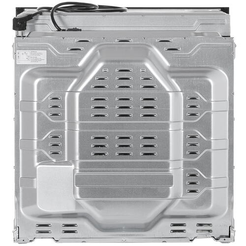 Купить Электрический духовой шкаф Gorenje BOS6737E06WG белый  5323402. Характеристики, отзывы и цены в Донецке