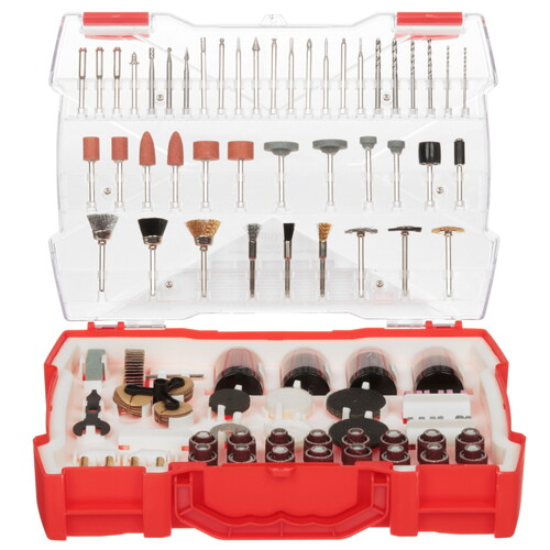 Купить Насадки для гравировальной машинки Aceline AC-DCA2820  9115474. Характеристики, отзывы и цены в Донецке