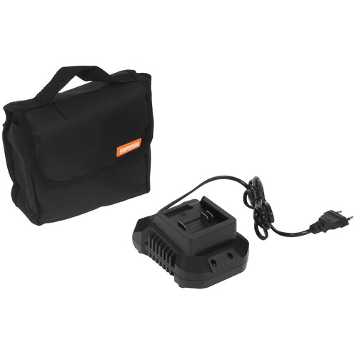 Купить Снегоуборщик аккумуляторный Daewoo DAST 3221Li SET 21V  9163834. Характеристики, отзывы и цены в Донецке