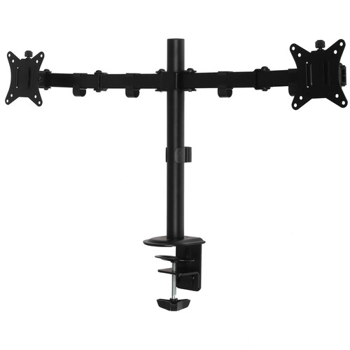 Купить Крепление для мониторов UNITEKI SNM72  9298787. Характеристики, отзывы и цены в Донецке