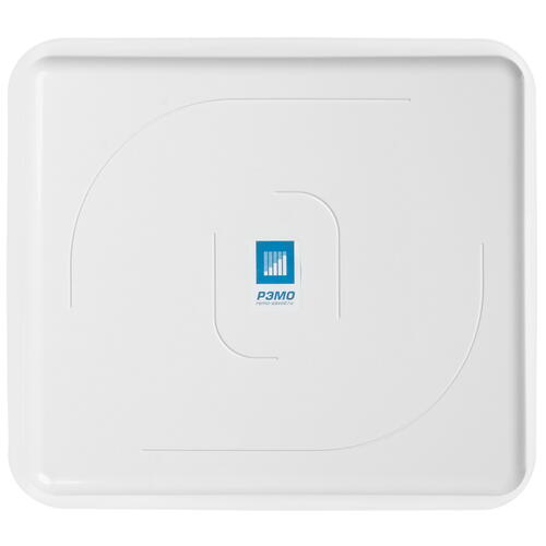 Купить Усилитель интернет-сигнала РЭМО BAS-2343 FLAT-XM MIMO  1613917. Характеристики, отзывы и цены в Донецке