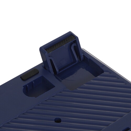 Купить Клавиатура  беспроводная Panteon M2 BW  9251463. Характеристики, отзывы и цены в Донецке