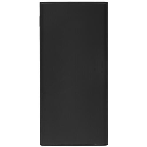 Купить Портативный аккумулятор KEYRON PD-20 серый  4843510. Характеристики, отзывы и цены в Донецке
