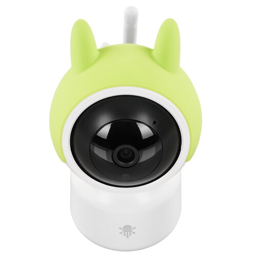 Купить IP-камера SLS CAM7  9135843. Характеристики, отзывы и цены в Донецке