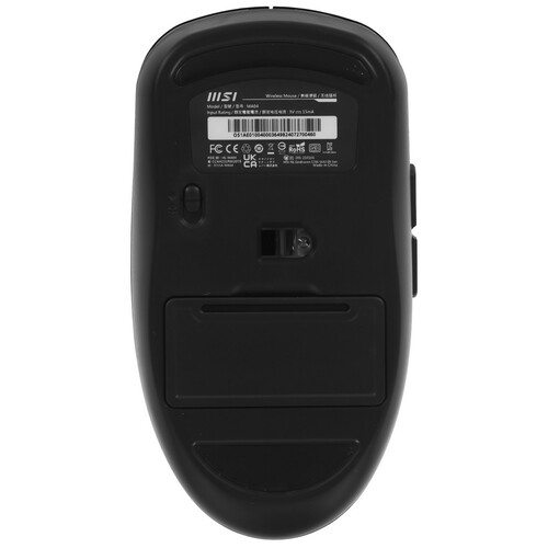 Купить 27" Моноблок MSI PRO AP272P 14M-623RU [9S6-AF8321-801]  5489292. Характеристики, отзывы и цены в Донецке