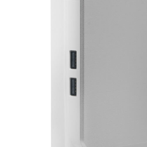 Купить 23.8" Моноблок DEXP AIO-MC  5621081. Характеристики, отзывы и цены в Донецке