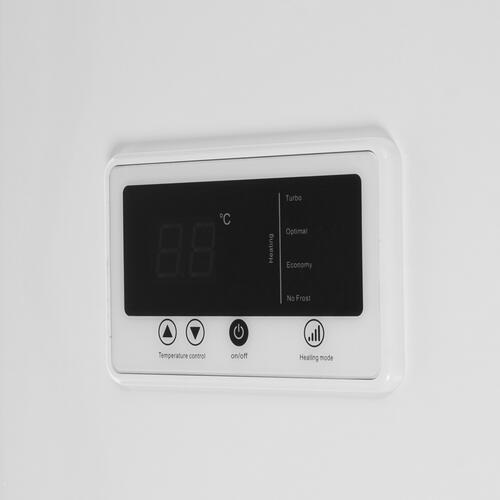 Купить Водонагреватель электрический Thermex IF 80 H (pro) Wi-Fi  8159960. Характеристики, отзывы и цены в Донецке