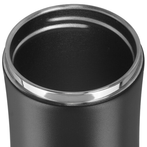 Купить Термокружка SATOSHI Парма 841-031 черный  9237294. Характеристики, отзывы и цены в Донецке