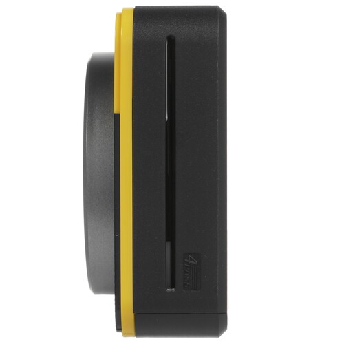 Купить Фотоаппарат моментальной печати Kodak Mini Shot Combo Retro 2 (C210R)  4789346. Характеристики, отзывы и цены в Донецке