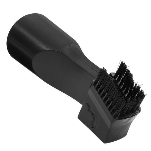 Купить Пылесос Centek CT-2563 фиолетовый  9981986. Характеристики, отзывы и цены в Донецке