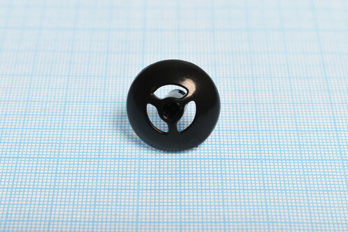 Купить Клапан (Противокапельный) для кофеварки капельной DEXP DCM-0800A [N/A]  9003245. Характеристики, отзывы и цены в Донецке