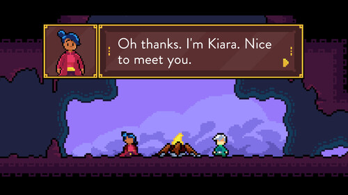 Купить Дополнение для игры Ageless Soundtrack (Steam)  5618067. Характеристики, отзывы и цены в Донецке