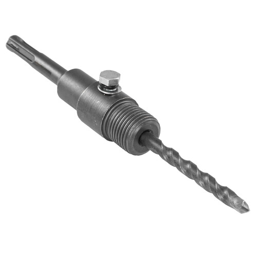Купить Коронка Kranz KR-91-0421  9117315. Характеристики, отзывы и цены в Донецке