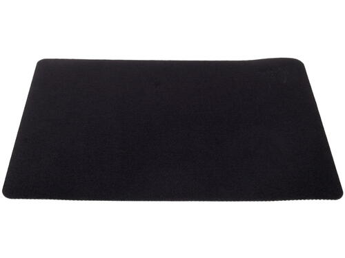 Купить Коврик Razer Goliathus Mobile Stealth  черный  1201152. Характеристики, отзывы и цены в Донецке