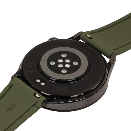 Купить Смарт-часы Xiaomi Watch S5  5670294. Характеристики, отзывы и цены в Донецке