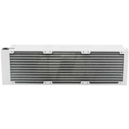Купить Система охлаждения DEEPCOOL LD360 WH  белая  5463294. Характеристики, отзывы и цены в Донецке