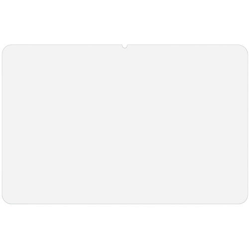 Купить Защитное гибридное стекло BoraSCO для Xiaomi Pad 6/ Redmi Pad SE  5434603. Характеристики, отзывы и цены в Донецке