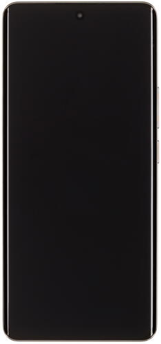 Купить 6.7" Смартфон realme 12 Pro 256 ГБ синий  5446955. Характеристики, отзывы и цены в Донецке