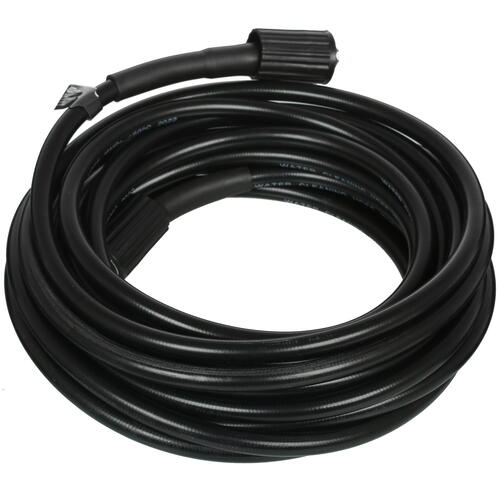 Купить Шланг удлинительный FinePower HPEH10  4889385. Характеристики, отзывы и цены в Донецке