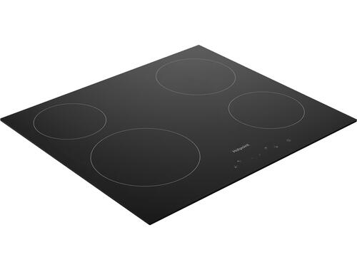 Купить Электрическая варочная поверхность Hotpoint HR 6T1 C  9074811. Характеристики, отзывы и цены в Донецке