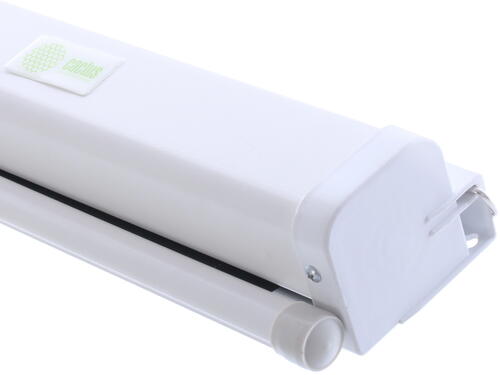 Купить 124" Экран для проектора Cactus Wallscreen CS-PSW-183X244  7977982. Характеристики, отзывы и цены в Донецке